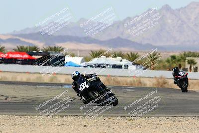 media/Mar-27-2022-CVMA (Sun) [[4786de14bf]]/Race 10 Supersport Shootout/